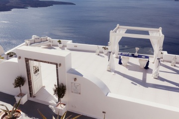 Илья Чунгуров, #73754