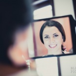 Анастасия и Алексей