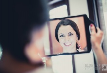 Анастасия и Алексей