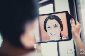 Gregory Grytchenko, #52639