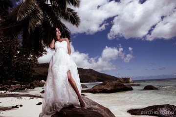 Gregory Grytchenko, #52681