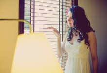 Свадьба на Сейшелах