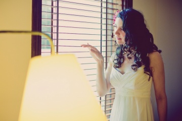 Евгения Леонова, #3678