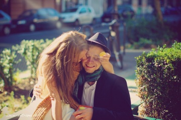 Евгения Леонова, #3728