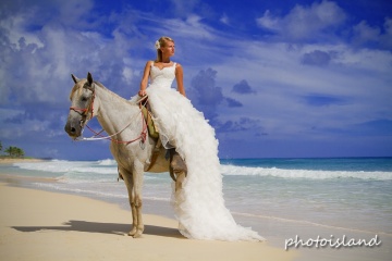 Сергей Милокостый, #21531