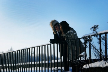 Marietta Dashyan, #21655