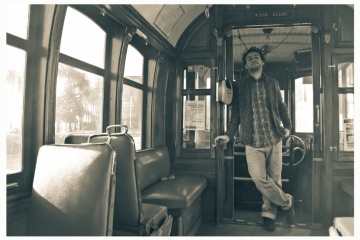 Ирина Чернышева, #17042