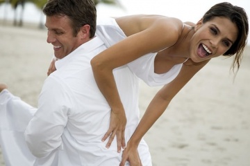 Maria Bozhokina, #22363