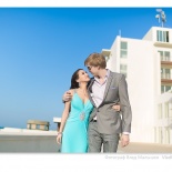 Свадьба в Баку