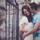 Море-море!..