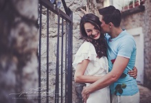 Море-море!..