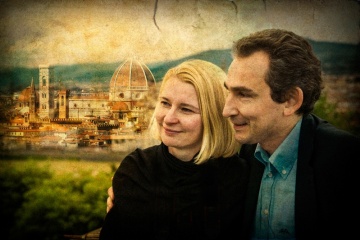 Ksenia Isakova, #45959