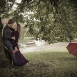 Love Story в Риге