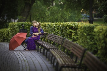 Ksenia Isakova, #68189