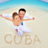 Инга и Константин