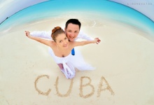 Инга и Константин