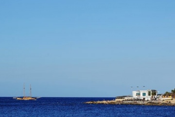 Дмитрий Худяков, #12918