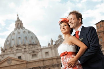 Дмитрий Худяков, #12966