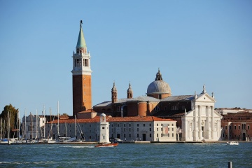 Дмитрий Худяков, #13094