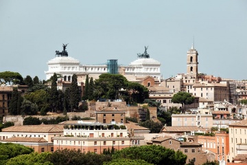 Дмитрий Худяков, #18051