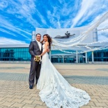 фотограф Алексей Подоба