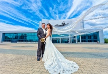 фотограф Алексей Подоба