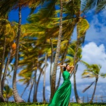 Елена и Евгений