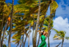 Елена и Евгений