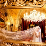 Чехия, ноябрь 2012