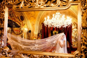 Карина Голубцова, #32998