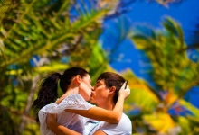 Доминикана