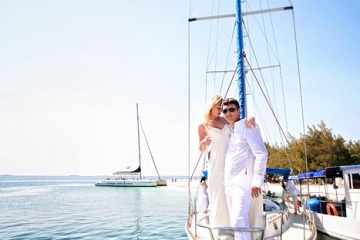 ирина коротнева, #23553