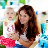 Под парусами счастья