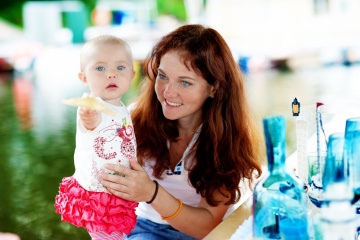 Луговая Мария, #24891