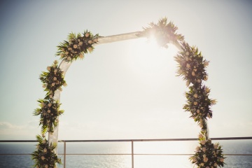 Александр Морозов, #38390