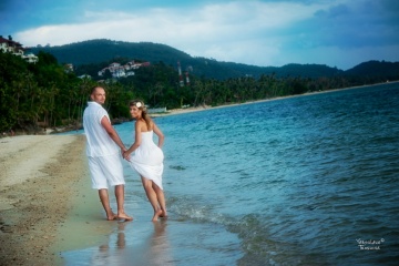 Yaroslava Troshina, #24655