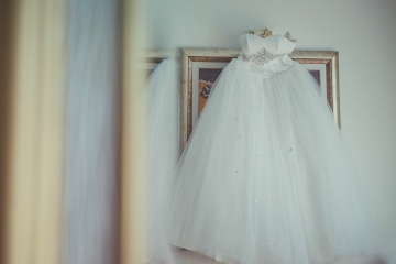 Maria Belyaeva, #40577