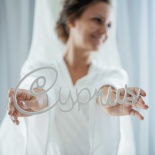 Свадьба на Кипре