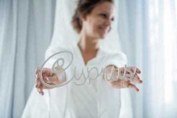 Maria Belyaeva, #58834