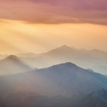 Свадьба в Черногории