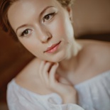 О, прекрасная Джульетта! Свадьба в городе любви Вероне.