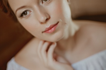 Светлана Варганова, #44408