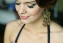 Dubai, fashion съемка