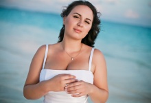 Мальдивы — рай на земле...