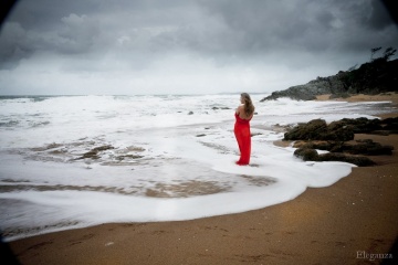 Светлана Варганова, #68029