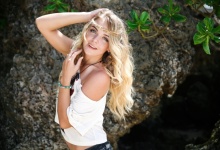 Филиппины Боракай