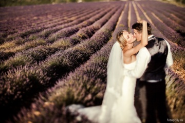 Полина Нагарёва, #35716