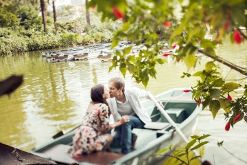 Полина Нагарёва, #38674