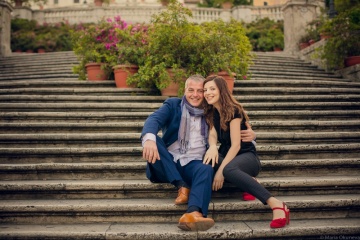 Мария Окунева, #55374