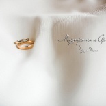 Артем и Рита